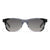 Lunettes de soleil Unisexe Nº35 Hawkers Gris