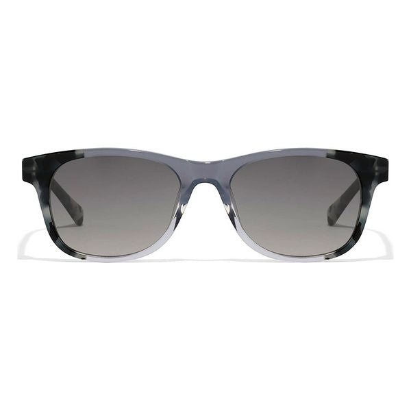 Lunettes de soleil Unisexe Nº35 Hawkers Gris