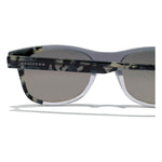 Lunettes de soleil Unisexe Nº35 Hawkers Gris