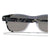 Lunettes de soleil Unisexe Nº35 Hawkers Gris