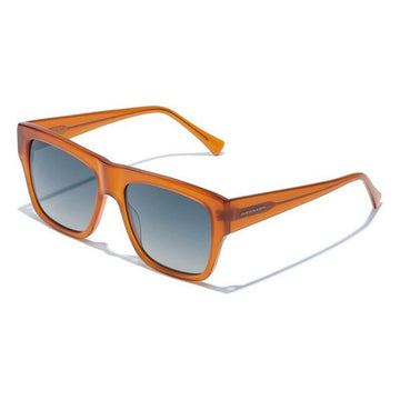 Lunettes de soleil Unisexe Doumu Hawkers