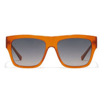 Lunettes de soleil Unisexe Doumu Hawkers