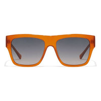 Lunettes de soleil Unisexe Doumu Hawkers