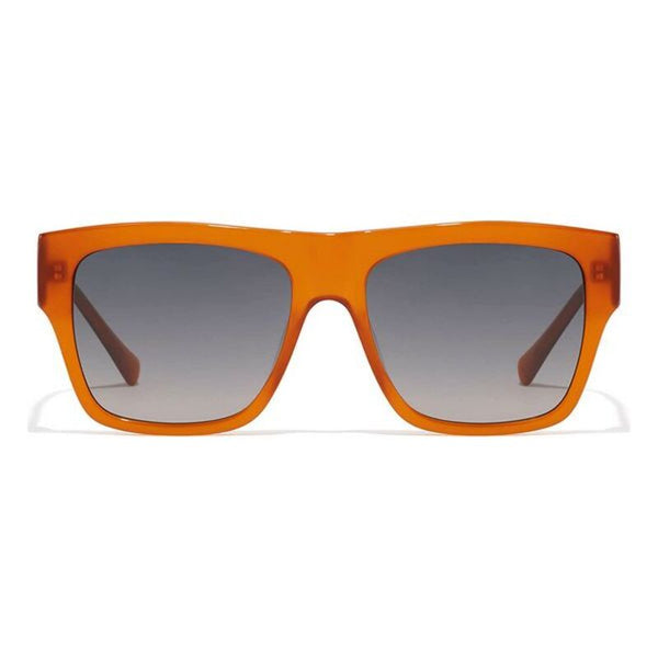 Lunettes de soleil Unisexe Doumu Hawkers