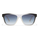 Lunettes de soleil Unisexe One Lifestyle Hawkers Gris