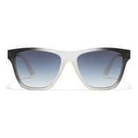 Lunettes de soleil Unisexe One Lifestyle Hawkers Gris