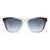 Lunettes de soleil Unisexe One Lifestyle Hawkers Gris