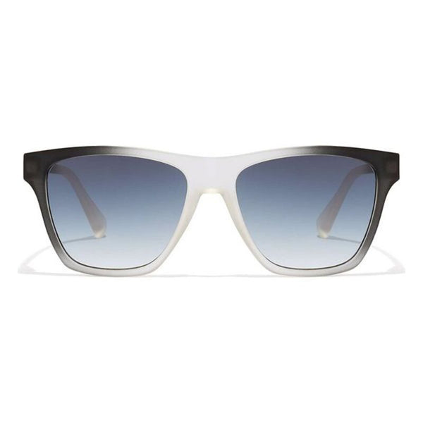 Lunettes de soleil Unisexe One Lifestyle Hawkers Gris