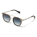 Lunettes de soleil Unisexe Citylife Hawkers