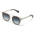 Lunettes de soleil Unisexe Citylife Hawkers