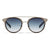 Lunettes de soleil Unisexe Citylife Hawkers