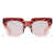 Lunettes de soleil Unisexe Row Hawkers HOSP20LLT0