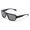 Lunettes de soleil Unisexe F18 Hawkers HF1820BBTP