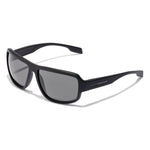 Lunettes de soleil Unisexe F18 Hawkers HF1820BBTP