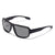 Lunettes de soleil Unisexe F18 Hawkers HF1820BBTP