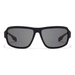 Lunettes de soleil Unisexe F18 Hawkers HF1820BBTP