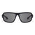 Lunettes de soleil Unisexe F18 Hawkers HF1820BBTP