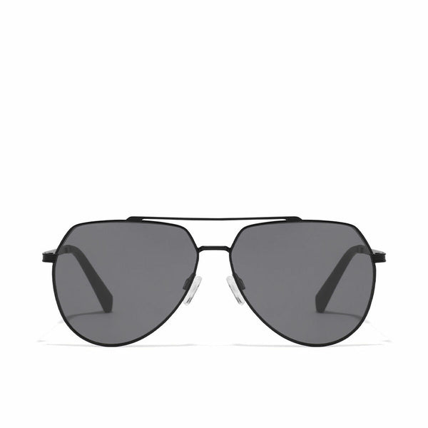 Lunettes de soleil polarisées Hawkers Shadow Noir (Ø 60 mm)