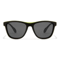 Lunettes de soleil One Sport Hawkers Dark