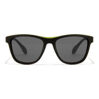 Lunettes de soleil One Sport Hawkers Dark