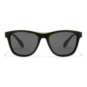 Lunettes de soleil One Sport Hawkers Dark