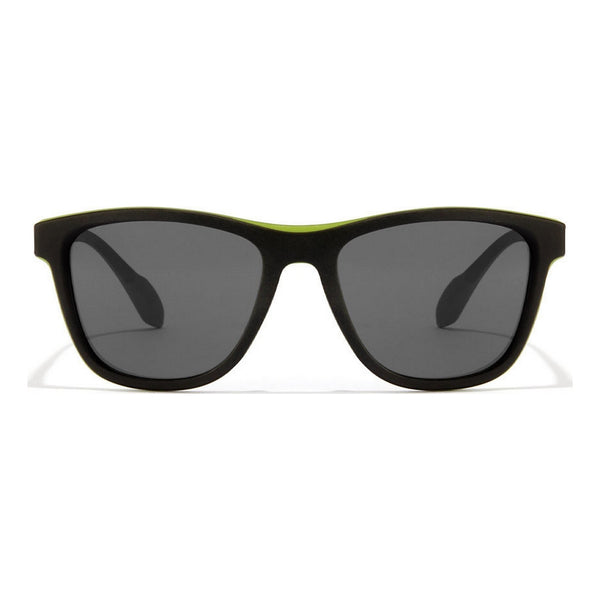 Lunettes de soleil One Sport Hawkers Dark