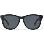 Lunettes de soleil Unisexe Hawkers One Polarisées (Ø 54 mm)