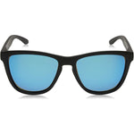 Lunettes de soleil Unisexe Hawkers One Polarisées (Ø 54 mm)