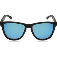 Lunettes de soleil Unisexe Hawkers One Polarisées (Ø 54 mm)