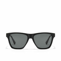 Lunettes de soleil polarisées Hawkers One LS Noir (Ø 54 mm)