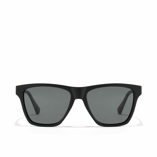 Lunettes de soleil polarisées Hawkers One LS Noir (Ø 54 mm)