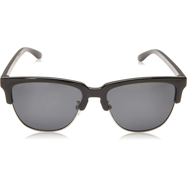 Lunettes de soleil Unisexe Hawkers New Classic Polarisées (Ø 52 mm)