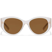 Lunettes de soleil Unisexe Hawkers Miranda (Ø 54 mm)