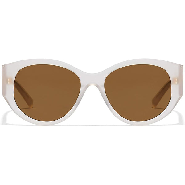 Lunettes de soleil Unisexe Hawkers Miranda (Ø 54 mm)