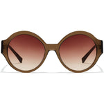 Lunettes de soleil Unisexe Hawkers Kate (Ø 54 mm)