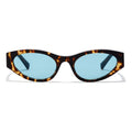 Lunettes de soleil Cindy Hawkers Carey Blue