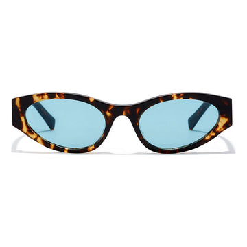 Lunettes de soleil Cindy Hawkers Carey Blue