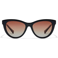 Lunettes de soleil Unisexe Hawkers Nolita Eco (Ø 53 mm)