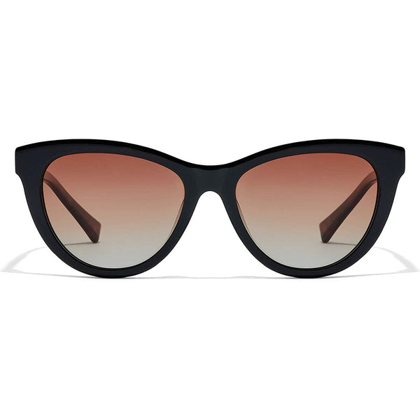 Lunettes de soleil Unisexe Hawkers Nolita Eco (Ø 53 mm)