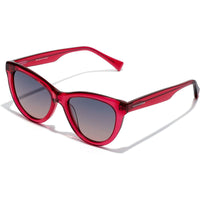 Lunettes de soleil Unisexe Hawkers Nolita Eco (Ø 53 mm)