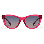 Lunettes de soleil Unisexe Hawkers Nolita Eco (Ø 53 mm)