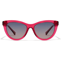 Lunettes de soleil Unisexe Hawkers Nolita Eco (Ø 53 mm)