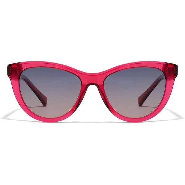 Lunettes de soleil Unisexe Hawkers Nolita Eco (Ø 53 mm)