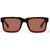 Lunettes de soleil Unisexe Hawkers Inwood (Ø 54 mm)