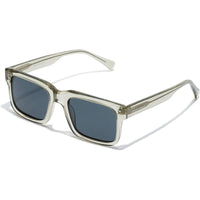 Lunettes de soleil Unisexe Hawkers Inwood Eco (Ø 54 mm)