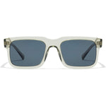 Lunettes de soleil Unisexe Hawkers Inwood Eco (Ø 54 mm)