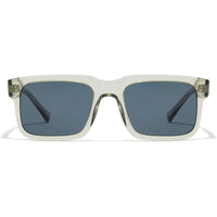 Lunettes de soleil Unisexe Hawkers Inwood Eco (Ø 54 mm)