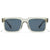 Lunettes de soleil Unisexe Hawkers Inwood Eco (Ø 54 mm)