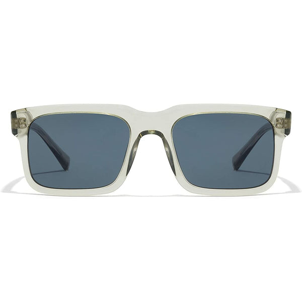 Lunettes de soleil Unisexe Hawkers Inwood Eco (Ø 54 mm)