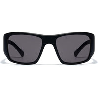 Lunettes de soleil Unisexe Hawkers 360 (Ø 56 mm)